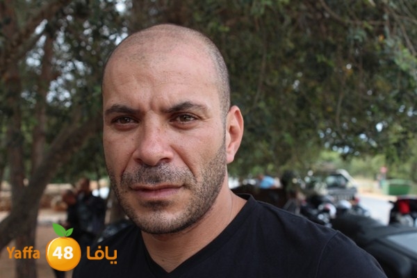 yaffa bikers 0608 (43).JPG